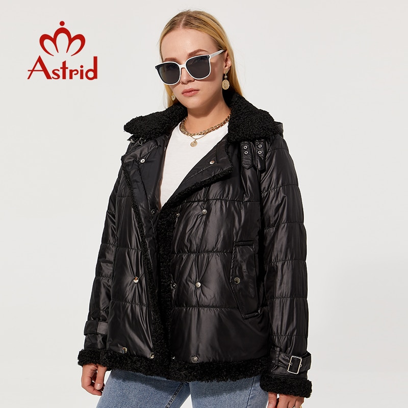 Astrid-   ª Ʈ  Ŷ , м, ÷ ,  Ŷ, AM-9775,  ܿ